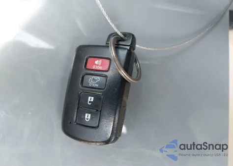 2013 Toyota Rav4 Limited from USA, damaged, VIN 2T3YFREV5DW059265